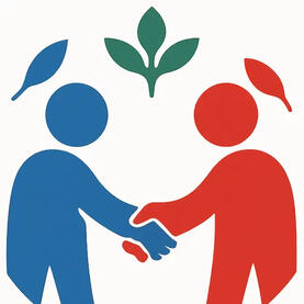 Community Connectors