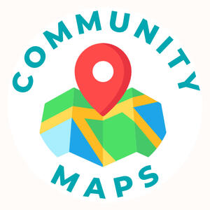 Community Maps